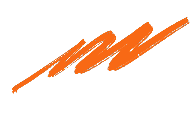 Голосуй за Winline