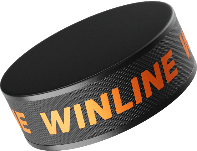 Мы держим курс компании